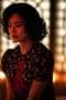 Nonton film Lovecraft Country Season 1 Episode 6 terbaru di Dutamovie21 Nonton film Lovecraft Country Season 1 Episode 6 terbaru di Dutamovie21