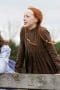 Nonton film Anne with an E Season 1 Episode 2 terbaru di Dutamovie21 Nonton film Anne with an E Season 1 Episode 2 terbaru di Dutamovie21