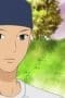 Nonton film kimi ni todoke -From Me to You- Season 1 Episode 12 terbaru di Dutamovie21 Nonton film kimi ni todoke -From Me to You- Season 1 Episode 12 terbaru di Dutamovie21