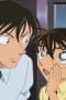 Nonton film Case Closed Season 1 Episode 793 terbaru di Dutamovie21 Nonton film Case Closed Season 1 Episode 793 terbaru di Dutamovie21