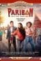 Nonton film Pariban : Idola Dari Tanah Jawa (2019) terbaru di Dutamovie21 Nonton film Pariban : Idola Dari Tanah Jawa (2019) terbaru di Dutamovie21