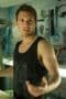 Nonton film Animal Kingdom Season 1 Episode 5 terbaru di Dutamovie21 Nonton film Animal Kingdom Season 1 Episode 5 terbaru di Dutamovie21