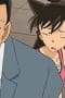 Nonton film Case Closed Season 1 Episode 580 terbaru di Dutamovie21 Nonton film Case Closed Season 1 Episode 580 terbaru di Dutamovie21