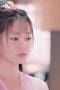 Nonton film Wonderful Fate Season 1 Episode 9 terbaru di Dutamovie21 Nonton film Wonderful Fate Season 1 Episode 9 terbaru di Dutamovie21