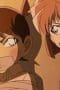 Nonton film Case Closed Season 1 Episode 623 terbaru di Dutamovie21 Nonton film Case Closed Season 1 Episode 623 terbaru di Dutamovie21