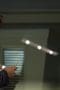 Nonton film Good Doctor Season 1 Episode 20 terbaru di Dutamovie21 Nonton film Good Doctor Season 1 Episode 20 terbaru di Dutamovie21