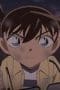 Nonton film Case Closed Season 1 Episode 825 terbaru di Dutamovie21 Nonton film Case Closed Season 1 Episode 825 terbaru di Dutamovie21