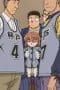 Nonton film Case Closed Season 1 Episode 844 terbaru di Dutamovie21 Nonton film Case Closed Season 1 Episode 844 terbaru di Dutamovie21