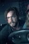 Nonton film Fear the Walking Dead Season 4 Episode 14 terbaru di Dutamovie21 Nonton film Fear the Walking Dead Season 4 Episode 14 terbaru di Dutamovie21