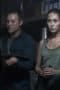Nonton film Fear the Walking Dead Season 3 Episode 13 terbaru di Dutamovie21 Nonton film Fear the Walking Dead Season 3 Episode 13 terbaru di Dutamovie21