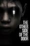 Nonton film The Other Side of the Door (2016) terbaru di Dutamovie21 Nonton film The Other Side of the Door (2016) terbaru di Dutamovie21