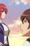 Nonton film My One-Hit Kill Sister Season 1 Episode 1 terbaru di Dutamovie21 Nonton film My One-Hit Kill Sister Season 1 Episode 1 terbaru di Dutamovie21