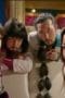 Nonton film Angry Mom Season 1 Episode 8 terbaru di Dutamovie21 Nonton film Angry Mom Season 1 Episode 8 terbaru di Dutamovie21