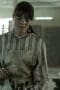 Nonton film Fear the Walking Dead Season 7 Episode 7 terbaru di Dutamovie21 Nonton film Fear the Walking Dead Season 7 Episode 7 terbaru di Dutamovie21