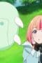 Nonton film Kizuna no Allele Season 1 Episode 2 terbaru di Dutamovie21 Nonton film Kizuna no Allele Season 1 Episode 2 terbaru di Dutamovie21