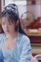 Nonton film Wonderful Fate Season 1 Episode 10 terbaru di Dutamovie21 Nonton film Wonderful Fate Season 1 Episode 10 terbaru di Dutamovie21