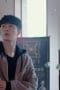 Nonton film The Golden Eyes Season 1 Episode 7 terbaru di Dutamovie21 Nonton film The Golden Eyes Season 1 Episode 7 terbaru di Dutamovie21
