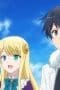Nonton film In Another World with My Smartphone Season 2 Episode 1 terbaru di Dutamovie21 Nonton film In Another World with My Smartphone Season 2 Episode 1 terbaru di Dutamovie21