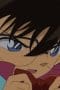 Nonton film Case Closed Season 1 Episode 556 terbaru di Dutamovie21 Nonton film Case Closed Season 1 Episode 556 terbaru di Dutamovie21