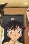 Nonton film Case Closed Season 1 Episode 836 terbaru di Dutamovie21 Nonton film Case Closed Season 1 Episode 836 terbaru di Dutamovie21