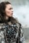 Nonton film Game of Thrones Season 5 Episode 8 terbaru di Dutamovie21 Nonton film Game of Thrones Season 5 Episode 8 terbaru di Dutamovie21