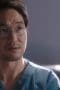 Nonton film Dr. Romantic Season 1 Episode 14 terbaru di Dutamovie21 Nonton film Dr. Romantic Season 1 Episode 14 terbaru di Dutamovie21