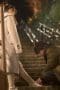 Nonton film The Woman Who Wants to Kick the Man She is Addicted to Season 1 Episode 10 terbaru di Dutamovie21 Nonton film The Woman Who Wants to Kick the Man She is Addicted to Season 1 Episode 10 terbaru di Dutamovie21