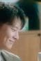 Nonton film Stealer: The Treasure Keeper Season 1 Episode 4 terbaru di Dutamovie21 Nonton film Stealer: The Treasure Keeper Season 1 Episode 4 terbaru di Dutamovie21