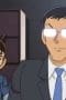Nonton film Case Closed Season 1 Episode 834 terbaru di Dutamovie21 Nonton film Case Closed Season 1 Episode 834 terbaru di Dutamovie21
