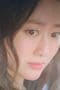 Nonton film Revolutionary Sisters Season 1 Episode 22 terbaru di Dutamovie21 Nonton film Revolutionary Sisters Season 1 Episode 22 terbaru di Dutamovie21