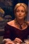 Nonton film Dickinson Season 1 Episode 8 terbaru di Dutamovie21 Nonton film Dickinson Season 1 Episode 8 terbaru di Dutamovie21