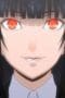 Nonton film Kakegurui Season 1 Episode 11 terbaru di Dutamovie21 Nonton film Kakegurui Season 1 Episode 11 terbaru di Dutamovie21