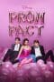Nonton film Prom Pact (2023) terbaru di Dutamovie21 Nonton film Prom Pact (2023) terbaru di Dutamovie21