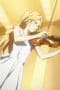 Nonton film Your Lie in April Season 1 Episode 2 terbaru di Dutamovie21 Nonton film Your Lie in April Season 1 Episode 2 terbaru di Dutamovie21