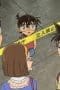 Nonton film Case Closed Season 1 Episode 879 terbaru di Dutamovie21 Nonton film Case Closed Season 1 Episode 879 terbaru di Dutamovie21