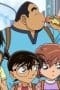 Nonton film Case Closed Season 1 Episode 622 terbaru di Dutamovie21 Nonton film Case Closed Season 1 Episode 622 terbaru di Dutamovie21