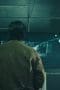 Nonton film Decoy Season 1 Episode 8 terbaru di Dutamovie21 Nonton film Decoy Season 1 Episode 8 terbaru di Dutamovie21