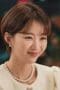 Nonton film Pandora: Beneath the Paradise Season 1 Episode 12 terbaru di Dutamovie21 Nonton film Pandora: Beneath the Paradise Season 1 Episode 12 terbaru di Dutamovie21