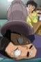 Nonton film Case Closed Season 1 Episode 920 terbaru di Dutamovie21 Nonton film Case Closed Season 1 Episode 920 terbaru di Dutamovie21