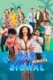Nonton film Susah Sinyal: The Series (2021) terbaru di Dutamovie21 Nonton film Susah Sinyal: The Series (2021) terbaru di Dutamovie21