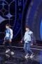 Nonton film Boys Planet Season 1 Episode 2 terbaru di Dutamovie21 Nonton film Boys Planet Season 1 Episode 2 terbaru di Dutamovie21