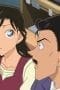 Nonton film Case Closed Season 1 Episode 946 terbaru di Dutamovie21 Nonton film Case Closed Season 1 Episode 946 terbaru di Dutamovie21