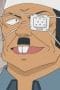 Nonton film Case Closed Season 1 Episode 1003 terbaru di Dutamovie21 Nonton film Case Closed Season 1 Episode 1003 terbaru di Dutamovie21