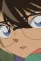 Nonton film Case Closed Season 1 Episode 567 terbaru di Dutamovie21 Nonton film Case Closed Season 1 Episode 567 terbaru di Dutamovie21