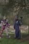 Nonton film Power Rangers Wild Force Season 1 Episode 8 terbaru di Dutamovie21 Nonton film Power Rangers Wild Force Season 1 Episode 8 terbaru di Dutamovie21