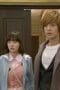 Nonton film Boys Over Flowers Season 1 Episode 25 terbaru di Dutamovie21 Nonton film Boys Over Flowers Season 1 Episode 25 terbaru di Dutamovie21