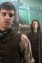 Nonton film Penny Dreadful Season 3 Episode 9 terbaru di Dutamovie21 Nonton film Penny Dreadful Season 3 Episode 9 terbaru di Dutamovie21