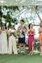 Nonton film Pantaxa Laiya Season 1 Episode 1 terbaru di Dutamovie21 Nonton film Pantaxa Laiya Season 1 Episode 1 terbaru di Dutamovie21