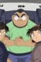 Nonton film Case Closed Season 1 Episode 1057 terbaru di Dutamovie21 Nonton film Case Closed Season 1 Episode 1057 terbaru di Dutamovie21