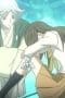 Nonton film Kamisama Kiss Season 1 Episode 4 terbaru di Dutamovie21 Nonton film Kamisama Kiss Season 1 Episode 4 terbaru di Dutamovie21